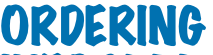shapeimage_2_link_0